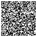 QR code with Schultz Construction contacts