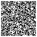QR code with Charles J Rim DDS contacts
