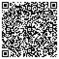 QR code with Richard L Reaser contacts