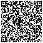 QR code with Solomon's United Church-Christ contacts