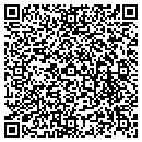 QR code with Sal Pileggi Landscaping contacts