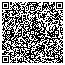 QR code with Danny Gotses CPA contacts