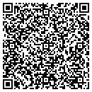 QR code with Trees Unlimited contacts