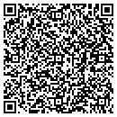 QR code with Shear Designs contacts