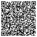 QR code with John Hancock contacts