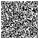 QR code with Swatt Architects contacts