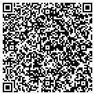 QR code with Family Recreational Center contacts