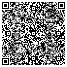 QR code with Calvary Tabernacle Assembly contacts