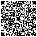 QR code with Somerset County Coop EXT contacts