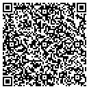 QR code with Self Test Service contacts