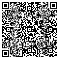 QR code with B/J Snow Removal contacts