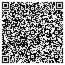 QR code with Fratello's contacts