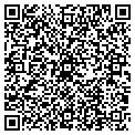 QR code with Baileys Zoo contacts