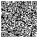 QR code with Blooms Nursery contacts
