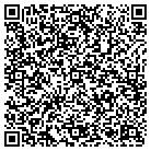 QR code with Walter's Service Station contacts