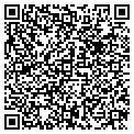 QR code with Area Enclosures contacts