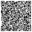 QR code with Bette Acuff contacts