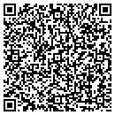QR code with Telecom Managers contacts