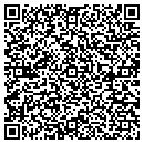 QR code with Lewistown Fishing & Hunting contacts