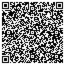 QR code with Fournier Builders contacts