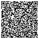 QR code with AMCS Corp contacts