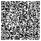 QR code with Residential Flag & Flagpole contacts