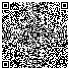 QR code with David M Hyres Pest Control contacts