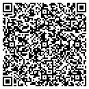 QR code with Rob Lonard Mulvihilo Law Firm contacts