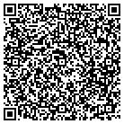 QR code with Bored Housewives-Elegant Escrt contacts