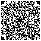 QR code with Capitol-Tec Exterminating Co contacts