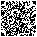 QR code with Perfect Prompting contacts