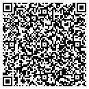 QR code with Save-A-Lot contacts