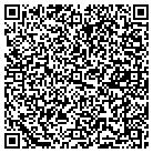QR code with Touchstone Real Estate Group contacts