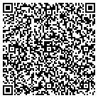 QR code with Superior Butcher Saw Service contacts