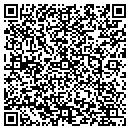 QR code with Nicholas Vanderkar Antique contacts