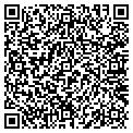 QR code with Speech Department contacts