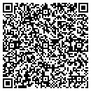 QR code with Hobart West Solutions contacts