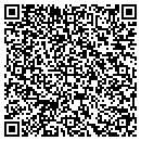 QR code with Kennett Steak Mshroom Rest Mtl contacts