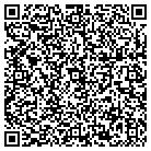 QR code with Penn-East Family Health Assoc contacts