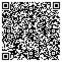 QR code with Chermak Service Inc contacts