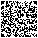 QR code with Stovers T&C Excavating contacts