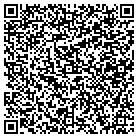 QR code with Neil H Perlmutter & Assoc contacts