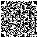 QR code with Hicks Heim Mustio contacts
