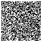 QR code with Ekker Kuster & Mc Connell contacts