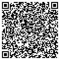 QR code with Inn Flight contacts