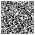 QR code with AIG contacts