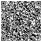 QR code with Moowalla Frozen Custard contacts