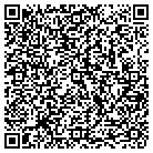QR code with Veterans Of Foreign Wars contacts