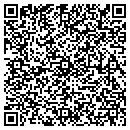 QR code with Solstice Press contacts