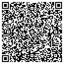 QR code with Tumbleweeds contacts